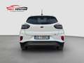 Ford Puma Puma II 2020 1.0 ecoboost h Titanium s Bianco - thumbnail 5
