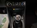 Ford Puma Puma II 2020 1.0 ecoboost h Titanium s Bianco - thumbnail 12