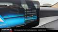 Mercedes-Benz C 180 CGI*SHZ*LED*KAMERA*AVANTGARDE*GEPFLEGT* Schwarz - thumbnail 17