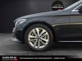 Mercedes-Benz C 180 CGI*SHZ*LED*KAMERA*AVANTGARDE*GEPFLEGT* Schwarz - thumbnail 25