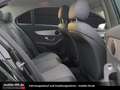 Mercedes-Benz C 180 CGI*SHZ*LED*KAMERA*AVANTGARDE*GEPFLEGT* Schwarz - thumbnail 22