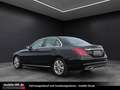 Mercedes-Benz C 180 CGI*SHZ*LED*KAMERA*AVANTGARDE*GEPFLEGT* Schwarz - thumbnail 4