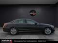 Mercedes-Benz C 180 CGI*SHZ*LED*KAMERA*AVANTGARDE*GEPFLEGT* Schwarz - thumbnail 7