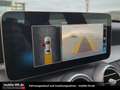 Mercedes-Benz C 180 CGI*SHZ*LED*KAMERA*AVANTGARDE*GEPFLEGT* Schwarz - thumbnail 15