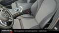 Mercedes-Benz C 180 CGI*SHZ*LED*KAMERA*AVANTGARDE*GEPFLEGT* Schwarz - thumbnail 19
