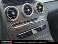 Mercedes-Benz C 180 CGI*SHZ*LED*KAMERA*AVANTGARDE*GEPFLEGT* Schwarz - thumbnail 14