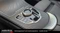 Mercedes-Benz C 180 CGI*SHZ*LED*KAMERA*AVANTGARDE*GEPFLEGT* Schwarz - thumbnail 13