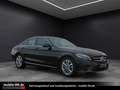Mercedes-Benz C 180 CGI*SHZ*LED*KAMERA*AVANTGARDE*GEPFLEGT* Schwarz - thumbnail 3