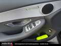 Mercedes-Benz C 180 CGI*SHZ*LED*KAMERA*AVANTGARDE*GEPFLEGT* Schwarz - thumbnail 11