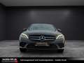 Mercedes-Benz C 180 CGI*SHZ*LED*KAMERA*AVANTGARDE*GEPFLEGT* Schwarz - thumbnail 2