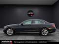 Mercedes-Benz C 180 CGI*SHZ*LED*KAMERA*AVANTGARDE*GEPFLEGT* Schwarz - thumbnail 8