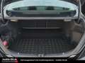 Mercedes-Benz C 180 CGI*SHZ*LED*KAMERA*AVANTGARDE*GEPFLEGT* Schwarz - thumbnail 24