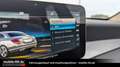 Mercedes-Benz C 180 CGI*SHZ*LED*KAMERA*AVANTGARDE*GEPFLEGT* Schwarz - thumbnail 16