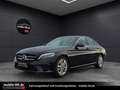 Mercedes-Benz C 180 CGI*SHZ*LED*KAMERA*AVANTGARDE*GEPFLEGT* Schwarz - thumbnail 1