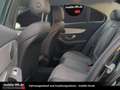 Mercedes-Benz C 180 CGI*SHZ*LED*KAMERA*AVANTGARDE*GEPFLEGT* Schwarz - thumbnail 21