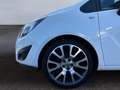 Opel Meriva B Color Edition/XENON/AHK/TEMPOMAT/EURO5/ Weiß - thumbnail 9