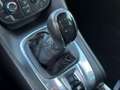 Opel Meriva B Color Edition/XENON/AHK/TEMPOMAT/EURO5/ Weiß - thumbnail 19