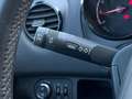 Opel Meriva B Color Edition/XENON/AHK/TEMPOMAT/EURO5/ Weiß - thumbnail 24