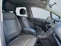 Opel Meriva B Color Edition/XENON/AHK/TEMPOMAT/EURO5/ Weiß - thumbnail 11