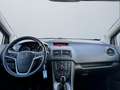 Opel Meriva B Color Edition/XENON/AHK/TEMPOMAT/EURO5/ Weiß - thumbnail 13