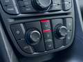 Opel Meriva B Color Edition/XENON/AHK/TEMPOMAT/EURO5/ Weiß - thumbnail 18