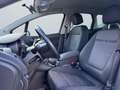 Opel Meriva B Color Edition/XENON/AHK/TEMPOMAT/EURO5/ Weiß - thumbnail 12