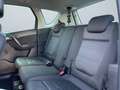 Opel Meriva B Color Edition/XENON/AHK/TEMPOMAT/EURO5/ Weiß - thumbnail 10