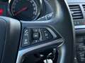 Opel Meriva B Color Edition/XENON/AHK/TEMPOMAT/EURO5/ Weiß - thumbnail 23