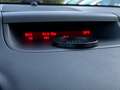 Opel Meriva B Color Edition/XENON/AHK/TEMPOMAT/EURO5/ Weiß - thumbnail 15