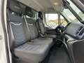 Iveco Daily 35C16H3.0 Cent Reg Sponda Idra4440x2240x2850 kg740 Blanc - thumbnail 14