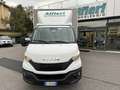 Iveco Daily 35C16H3.0 Cent Reg Sponda Idra4440x2240x2850 kg740 Blanc - thumbnail 2