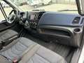 Iveco Daily 35C16H3.0 Cent Reg Sponda Idra4440x2240x2850 kg740 Blanc - thumbnail 13