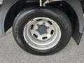 Iveco Daily 35C16H3.0 Cent Reg Sponda Idra4440x2240x2850 kg740 Blanc - thumbnail 25