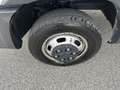 Iveco Daily 35C16H3.0 Cent Reg Sponda Idra4440x2240x2850 kg740 Blanc - thumbnail 24