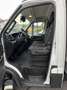 Iveco Daily 35C16H3.0 Cent Reg Sponda Idra4440x2240x2850 kg740 Blanc - thumbnail 8