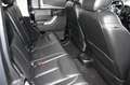 Jeep Wrangler 2.8 Crdi  Sahara Autom. Navi/Leder/Ahk Schwarz - thumbnail 22