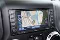 Jeep Wrangler 2.8 Crdi  Sahara Autom. Navi/Leder/Ahk Schwarz - thumbnail 20