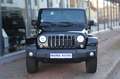 Jeep Wrangler 2.8 Crdi  Sahara Autom. Navi/Leder/Ahk Schwarz - thumbnail 3