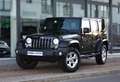 Jeep Wrangler 2.8 Crdi  Sahara Autom. Navi/Leder/Ahk Schwarz - thumbnail 12