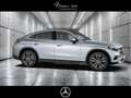 Mercedes-Benz GLC 220 d 4M Coupé AVANTGARDE+PANO+AHK+DISTRONIC Argent - thumbnail 5