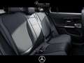 Mercedes-Benz GLC 220 d 4M Coupé AVANTGARDE+PANO+AHK+DISTRONIC Argent - thumbnail 14