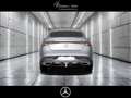 Mercedes-Benz GLC 220 d 4M Coupé AVANTGARDE+PANO+AHK+DISTRONIC Argent - thumbnail 8