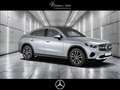 Mercedes-Benz GLC 220 d 4M Coupé AVANTGARDE+PANO+AHK+DISTRONIC Argent - thumbnail 4