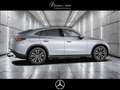 Mercedes-Benz GLC 220 d 4M Coupé AVANTGARDE+PANO+AHK+DISTRONIC Argent - thumbnail 6