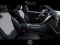 Mercedes-Benz GLC 220 d 4M Coupé AVANTGARDE+PANO+AHK+DISTRONIC Argent - thumbnail 13