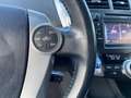 Toyota Prius+ Prius Wagon 1.8 Comfort 96g 7 Persoons, NL auto, N Чорний - thumbnail 7