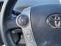 Toyota Prius+ Prius Wagon 1.8 Comfort 96g 7 Persoons, NL auto, N Fekete - thumbnail 6