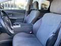 Toyota Prius+ Prius Wagon 1.8 Comfort 96g 7 Persoons, NL auto, N Schwarz - thumbnail 3