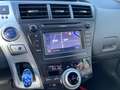 Toyota Prius+ Prius Wagon 1.8 Comfort 96g 7 Persoons, NL auto, N Schwarz - thumbnail 10
