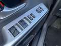 Toyota Prius+ Prius Wagon 1.8 Comfort 96g 7 Persoons, NL auto, N Schwarz - thumbnail 13